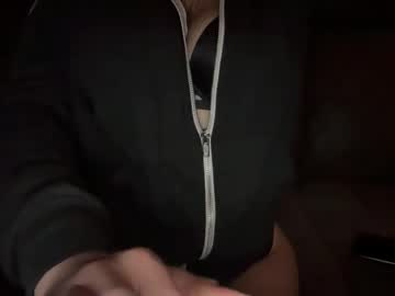 Vj48826 December 13, 2025 Chaturbate stream image