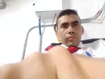 Wantoni December 13, 2025 Chaturbate stream image