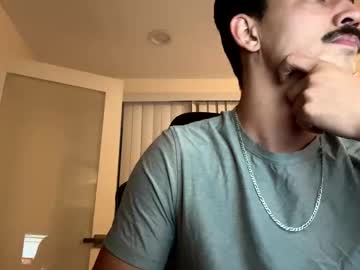 Willd4 December 13, 2025 Chaturbate stream image