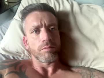 Youwantus69 December 13, 2025 Chaturbate stream image