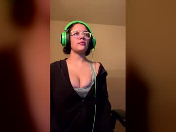 Zillabites December 13, 2025 Chaturbate stream image