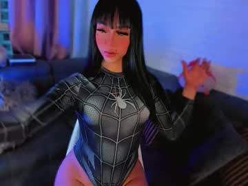 Alicebby_Bigcock19 December 13, 2025 Chaturbate stream image