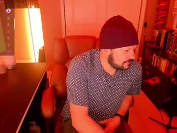 Boytoyfrindles December 13, 2025 Chaturbate stream image