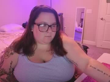 Brookenicole3 December 13, 2025 Chaturbate stream image