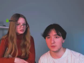 Caroline_Eclipse December 13, 2025 Chaturbate stream image