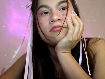 Danna_Web December 13, 2025 Chaturbate stream image