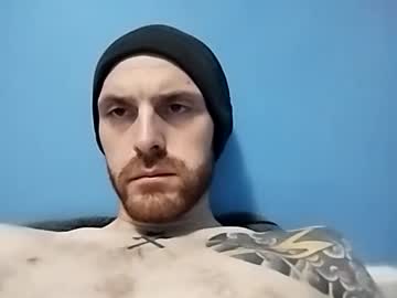 Dust3229 December 13, 2025 Chaturbate stream image