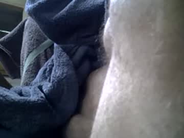Edging175 December 13, 2025 Chaturbate stream image