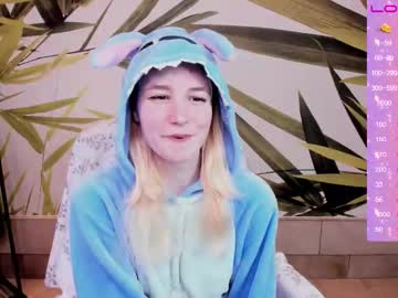Fleximona December 13, 2025 Chaturbate stream image