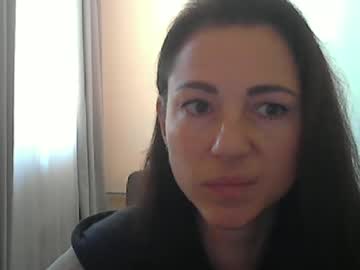 Flowerlady93831 December 13, 2025 Chaturbate stream image