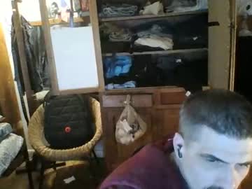 Hoglegg99384194 December 13, 2025 Chaturbate stream image