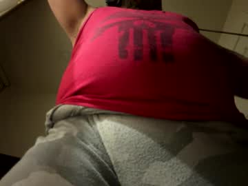 Hughfat December 13, 2025 Chaturbate stream image