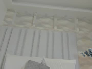 Im_Stargirl December 13, 2025 Chaturbate stream image