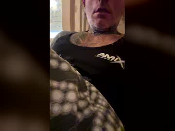 Javatlop December 13, 2025 Chaturbate stream image