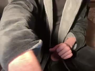 Jaystiffs December 13, 2025 Chaturbate stream image