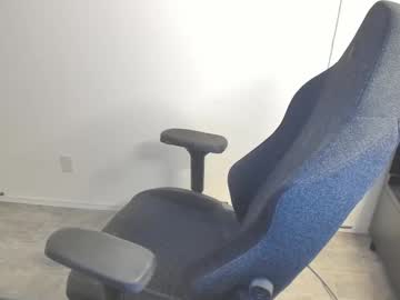 Jiort233 December 13, 2025 Chaturbate stream image