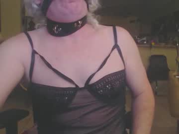 Jizzybelleharlot December 13, 2025 Chaturbate stream image