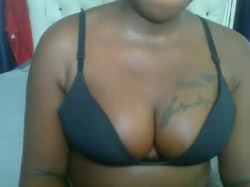 Kinky_Roey December 13, 2025 Chaturbate stream image