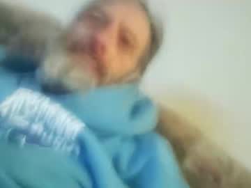 La7496659 December 13, 2025 Chaturbate stream image