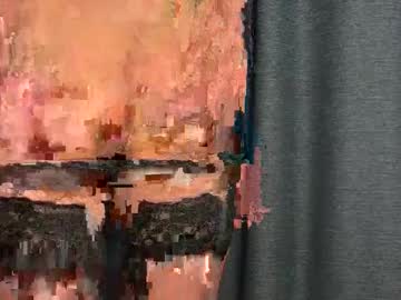 Lucalongdick December 13, 2025 Chaturbate stream image