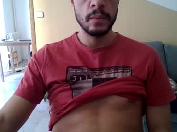Maleboyz December 13, 2025 Chaturbate stream image