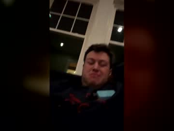Otterjoe99 December 13, 2025 Chaturbate stream image
