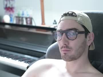 Shape80 December 13, 2025 Chaturbate stream image