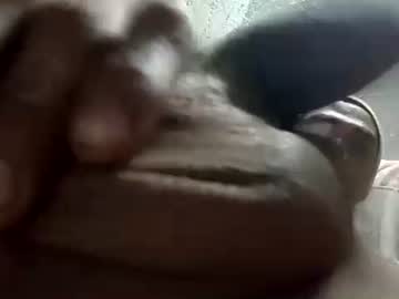 Trowermc December 13, 2025 Chaturbate stream image