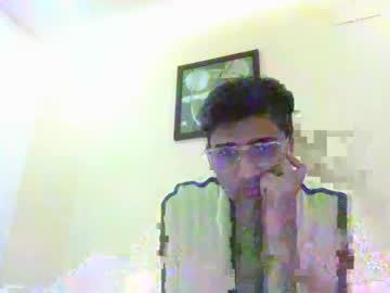 Ankur1722 December 13, 2025 Chaturbate stream image