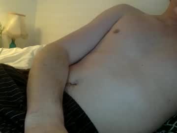 Curiousarthurx December 13, 2025 Chaturbate stream image