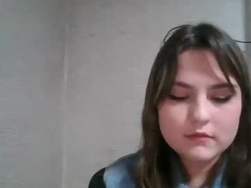 Daiquiri_Doll December 13, 2025 Chaturbate stream image