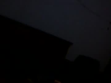 Diegomax December 13, 2025 Chaturbate stream image