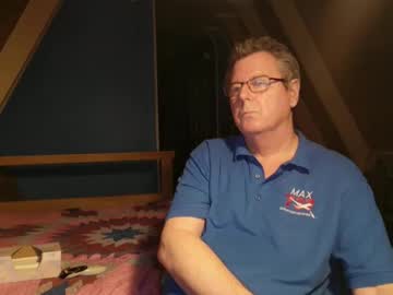 Finderfiner December 13, 2025 Chaturbate stream image