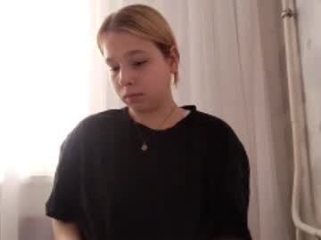 Keilarudel December 13, 2025 Chaturbate stream image