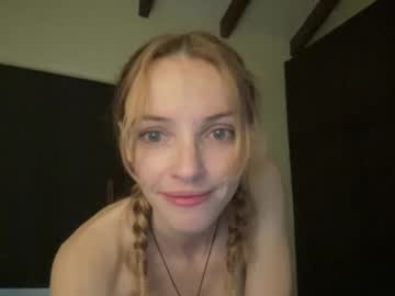 Lilbitali December 13, 2025 Chaturbate stream image