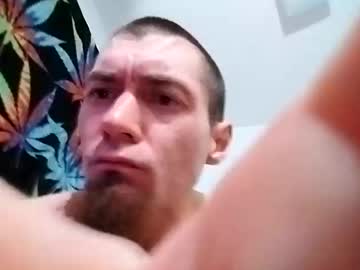 Nicckatnighht December 13, 2025 Chaturbate stream image