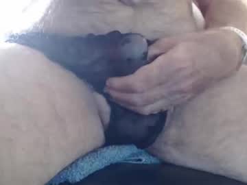 Oldog2021 December 13, 2025 Chaturbate stream image
