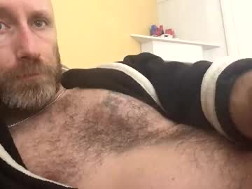 Pc2334 December 13, 2025 Chaturbate stream image