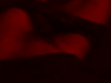 Tachomonawevo December 13, 2025 Chaturbate stream image