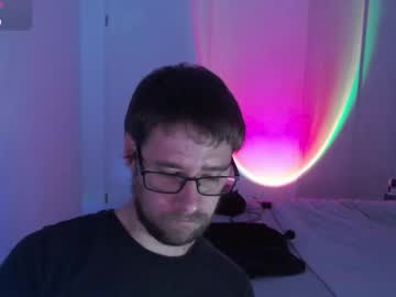 Totoclown December 13, 2025 Chaturbate stream image