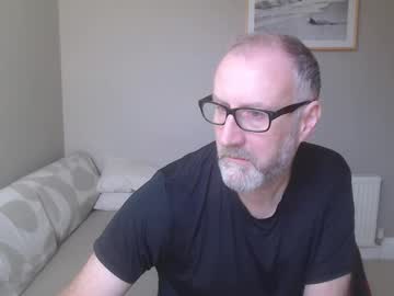 Twilightchilli December 13, 2025 Chaturbate stream image