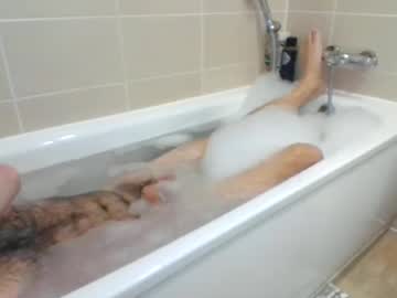 Uncut_Willy December 13, 2025 Chaturbate stream image