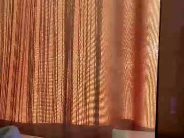Windycristelli December 13, 2025 Chaturbate stream image