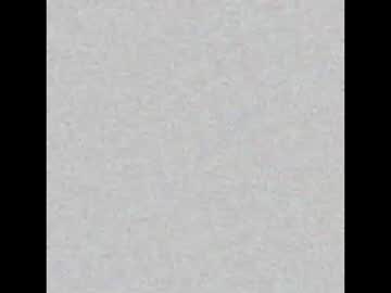 Xlanabunny December 13, 2025 Chaturbate stream image
