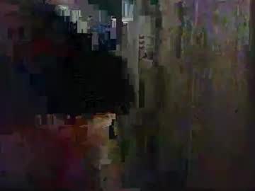 Xyesyesyesx December 13, 2025 Chaturbate stream image