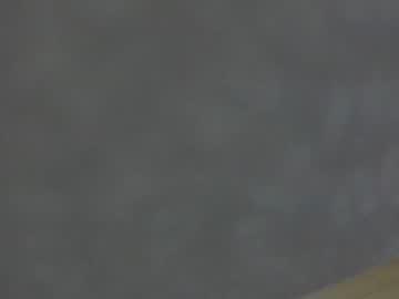 Zeeahanagya December 13, 2025 Chaturbate stream image