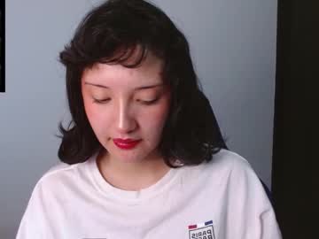 Alexaa08 December 13, 2025 Chaturbate stream image