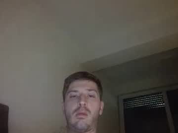 Brii0000 December 13, 2025 Chaturbate stream image