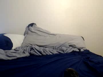 Helo340 December 13, 2025 Chaturbate stream image