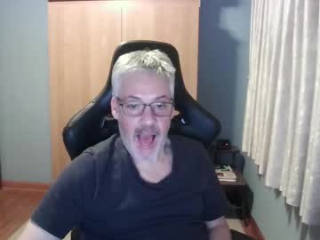 Horndoggyx1 December 13, 2025 Chaturbate stream image